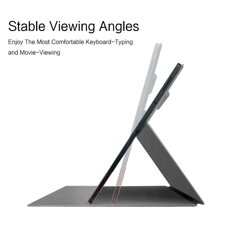 voltage-leather-magnetic-folio-stand-galaxy-tab-s9-book-case_4