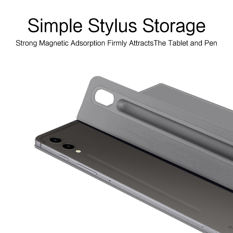 voltage-leather-magnetic-folio-stand-galaxy-tab-s9-book-case_5