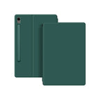voltage-leather-magnetic-folio-stand-galaxy-tab-s9-fe-book-case_1