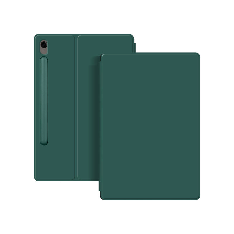 voltage-leather-magnetic-folio-stand-galaxy-tab-s9-fe-book-case_1