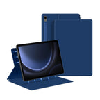 voltage-leather-magnetic-folio-stand-galaxy-tab-s9-fe-book-case_6