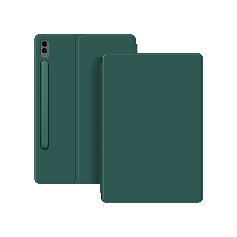 voltage-leather-magnetic-folio-stand-galaxy-tab-s9-fe-plus-book-case_1