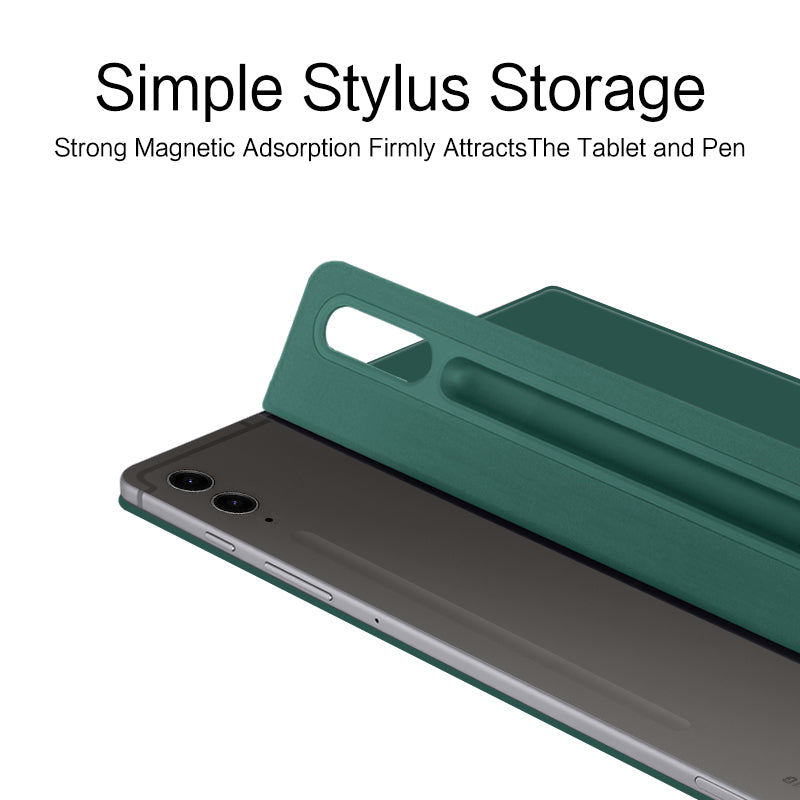 voltage-leather-magnetic-folio-stand-galaxy-tab-s9-fe-plus-book-case_5