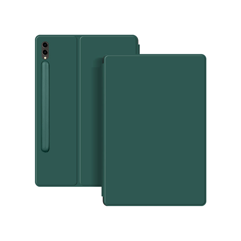 voltage-leather-magnetic-folio-stand-galaxy-tab-s9-ultra-book-case_1