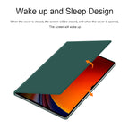 oltage-leather-magnetic-folio-stand-galaxy-tab-s9-ultra-book-case_3