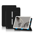 voltage-leather-tri-fold-stand-magnetic-google-pixel-tablet-smart-case-1_1