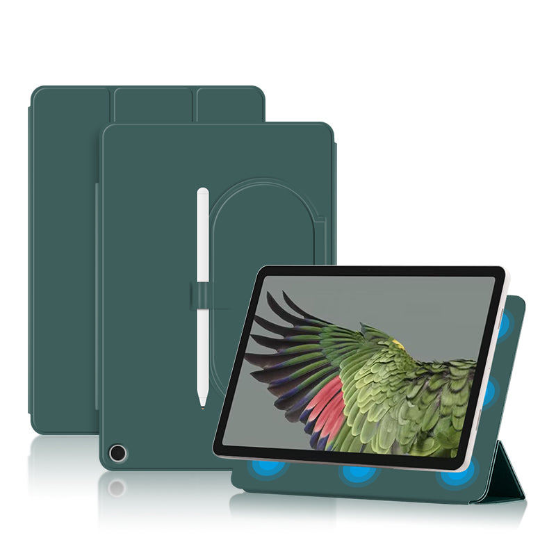voltage-leather-tri-fold-stand-magnetic-google-pixel-tablet-smart-case-1_10