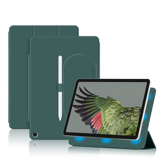 voltage-leather-tri-fold-stand-magnetic-google-pixel-tablet-smart-case-1_10