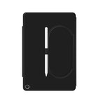 voltage-leather-tri-fold-stand-magnetic-google-pixel-tablet-smart-case-1_2