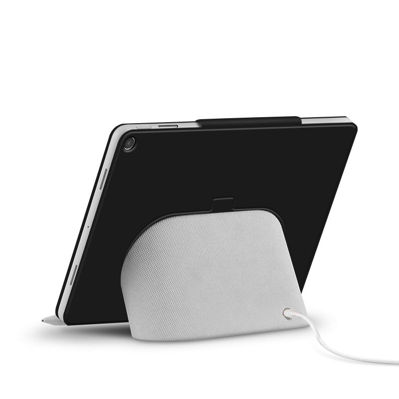 voltage-leather-tri-fold-stand-magnetic-google-pixel-tablet-smart-case-1_3