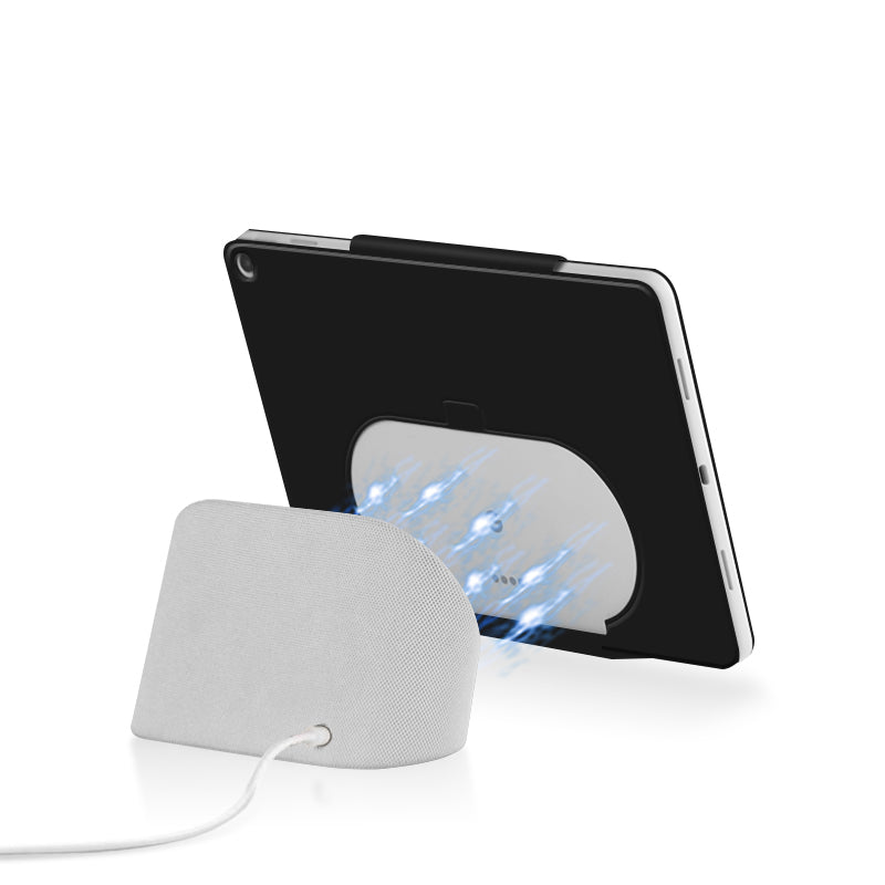 voltage-leather-tri-fold-stand-magnetic-google-pixel-tablet-smart-case-1_4