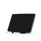 voltage-leather-tri-fold-stand-magnetic-google-pixel