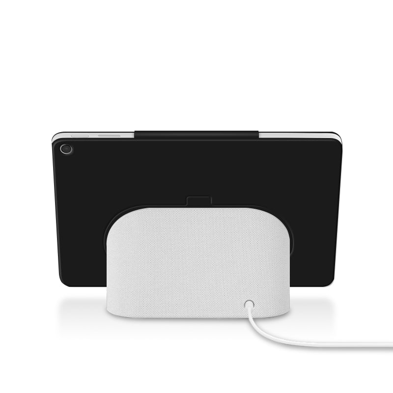 voltage-leather-tri-fold-stand-magnetic-google-pixel-tablet-smart-case-1_6