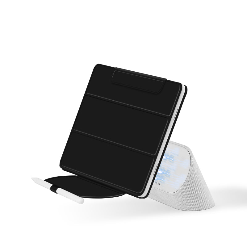 voltage-leather-tri-fold-stand-magnetic-google-pixel-tablet-smart-case-1_7