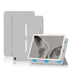 voltage-leather-tri-fold-stand-magnetic-google-pixel-tablet-smart-case-1_8
