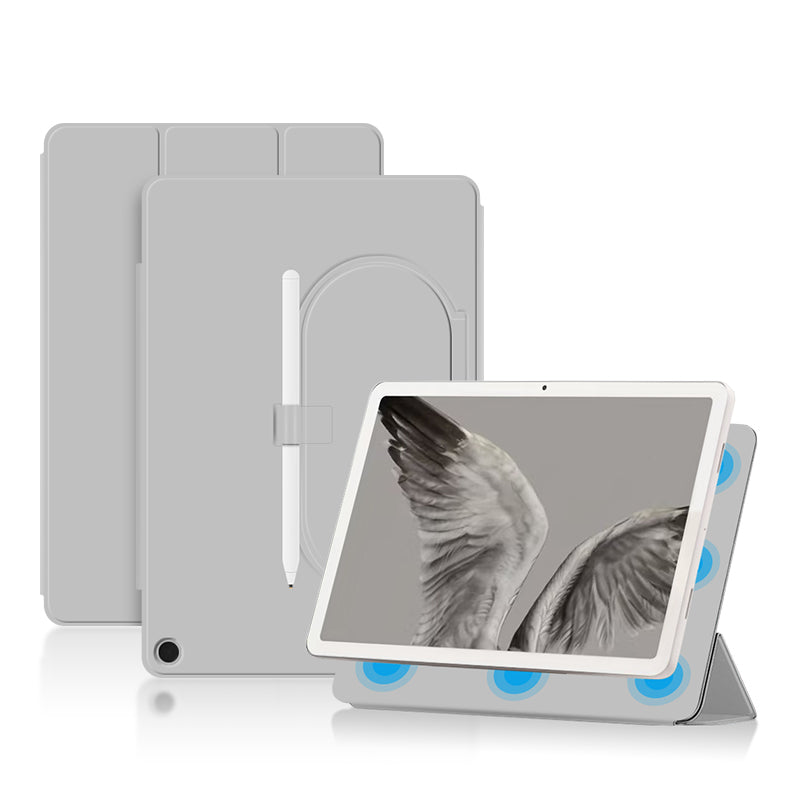voltage-leather-tri-fold-stand-magnetic-google-pixel-tablet-smart-case-1_8