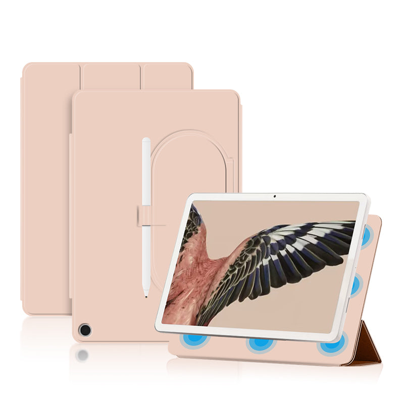 voltage-leather-tri-fold-stand-magnetic-google-pixel-tablet-smart-case-1_9