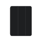 voltage-leather-tri-fold-stand-magnetic-ipad-air-4-smart-case_1