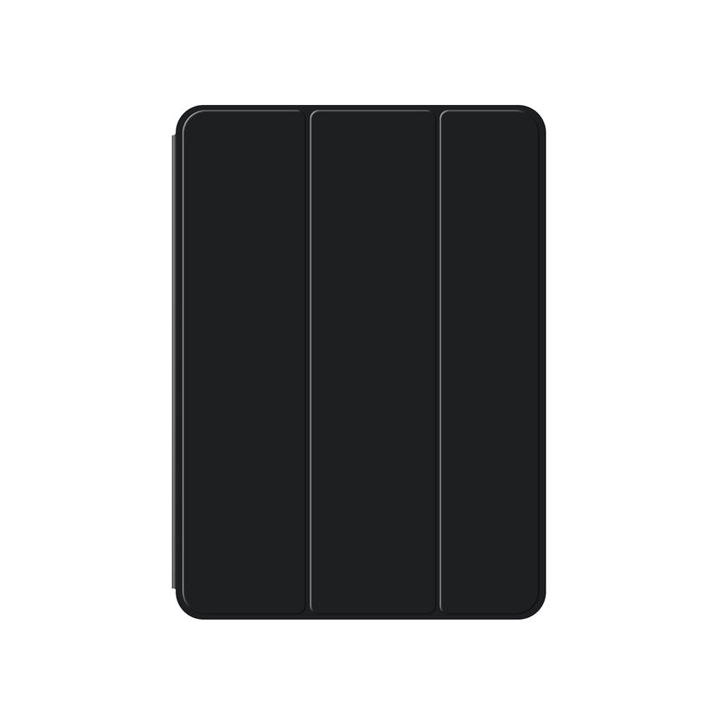 voltage-leather-tri-fold-stand-magnetic-ipad-air-4-smart-case_1