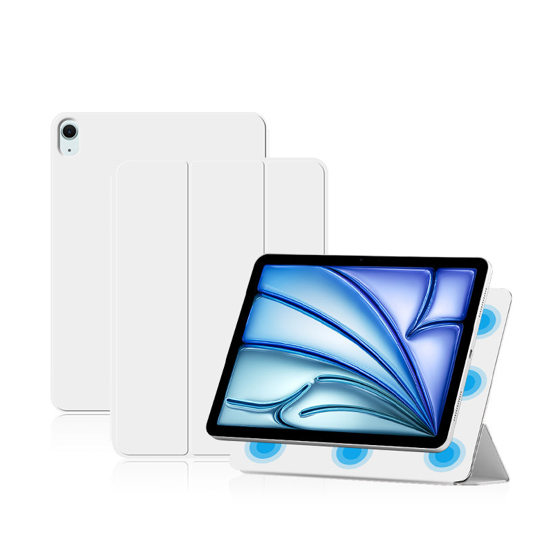 voltage-leather-tri-fold-stand-magnetic-ipad-air-4-smart-case_13