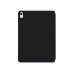 voltage-leather-tri-fold-stand-magnetic-ipad-air-4-smart-case_2