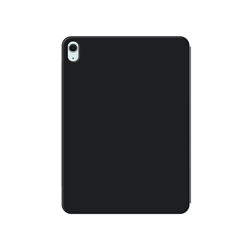 voltage-leather-tri-fold-stand-magnetic-ipad-air-4-smart-case_2