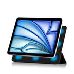 voltage-leather-tri-fold-stand-magnetic-ipad-air-4-smart-case_3