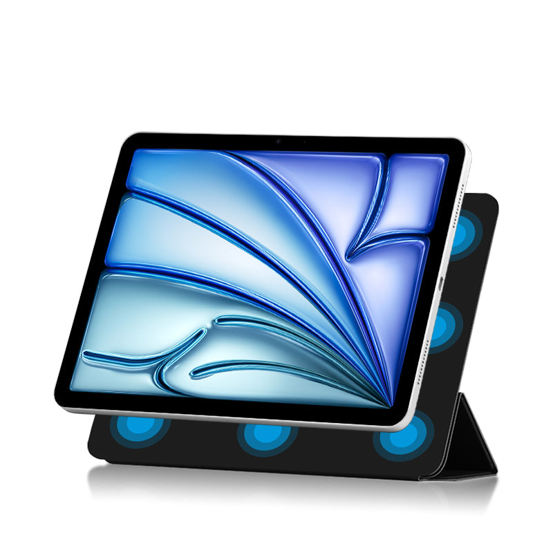 voltage-leather-tri-fold-stand-magnetic-ipad-air-4-smart-case_3