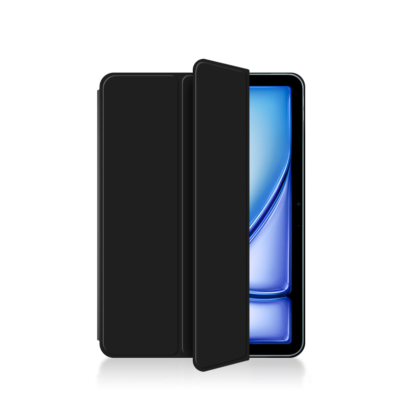 voltage-leather-tri-fold-stand-magnetic-ipad-air-4-smart-case_4
