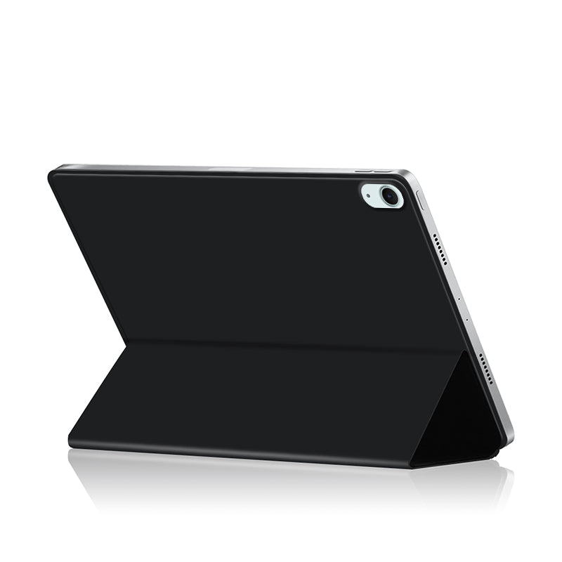 voltage-leather-tri-fold-stand-magnetic-ipad-air-4-smart-case_5