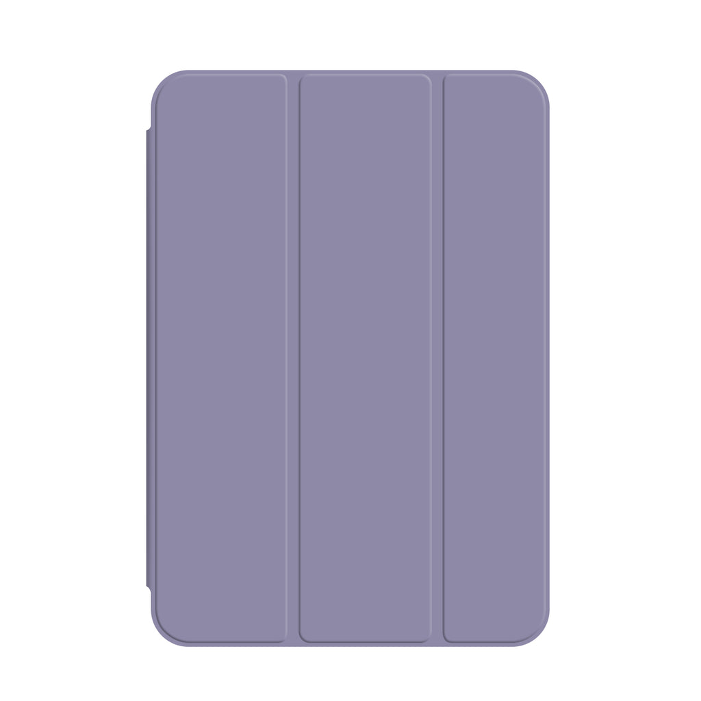 voltage-leather-tri-fold-stand-magnetic-ipad-mini-6-smart-case_1