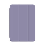 voltage-leather-tri-fold-stand-magnetic-ipad-mini-6-smart-case_1