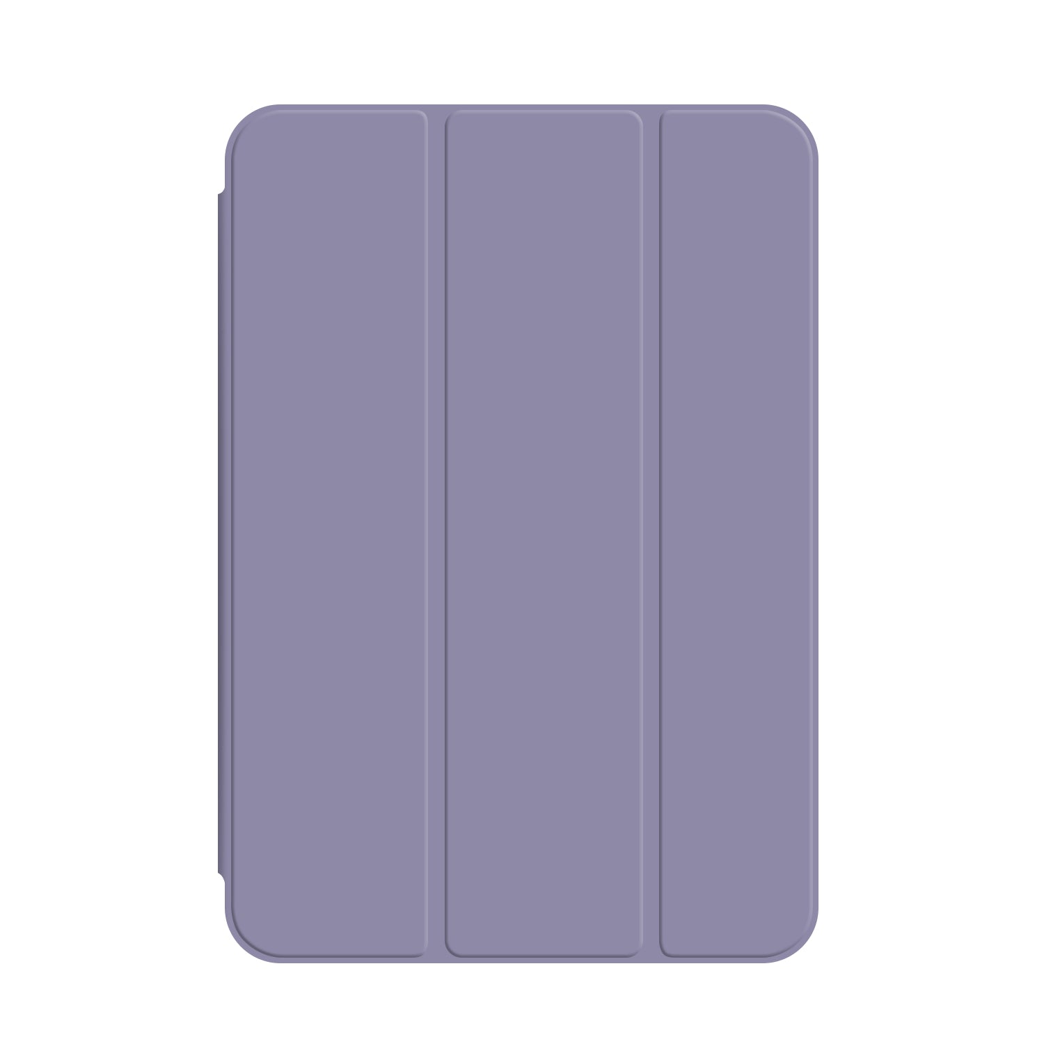 voltage-leather-tri-fold-stand-magnetic-ipad-mini-6-smart-case_1