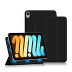 voltage-leather-tri-fold-stand-magnetic-ipad-mini-6-smart-case_10