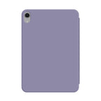voltage-leather-tri-fold-stand-magnetic-ipad-mini-6-smart-case_2