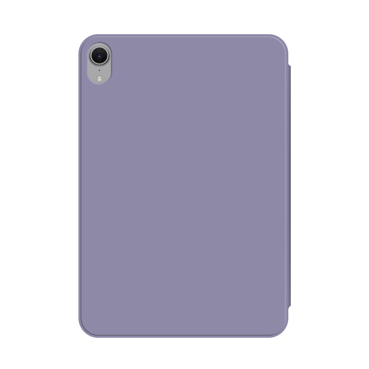 voltage-leather-tri-fold-stand-magnetic-ipad-mini-6-smart-case_2