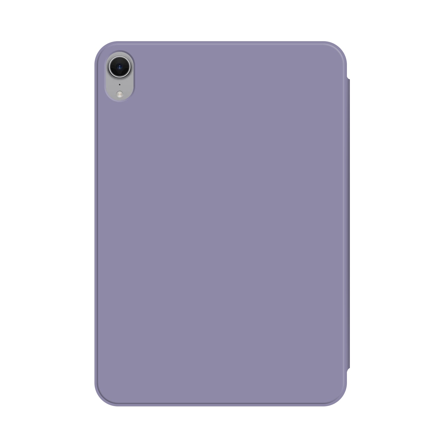 voltage-leather-tri-fold-stand-magnetic-ipad-mini-6-smart-case_2