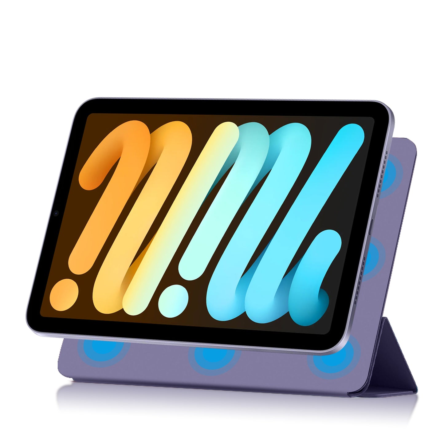 voltage-leather-tri-fold-stand-magnetic-ipad-mini-6-smart-case_3