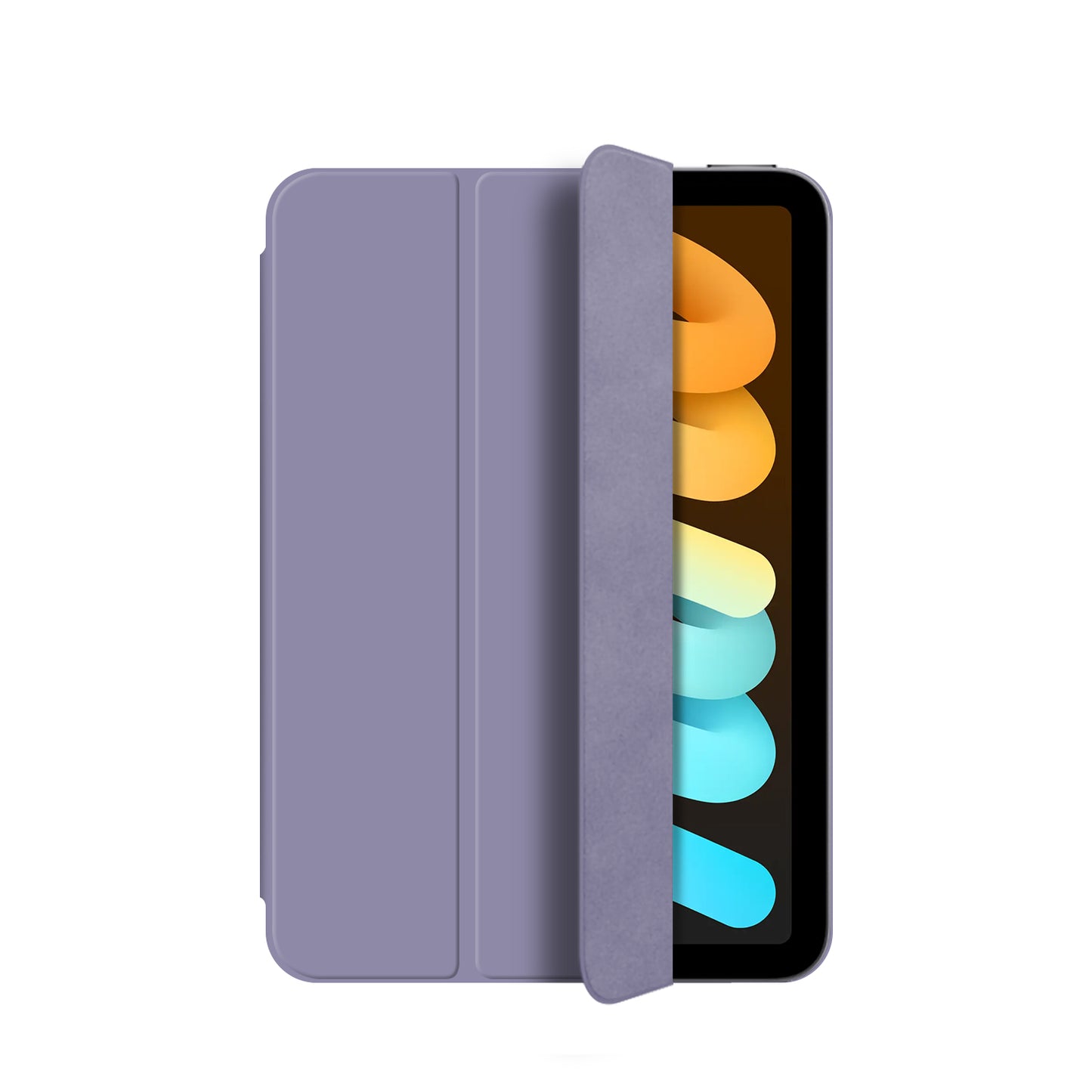 oltage-leather-tri-fold-stand-magnetic-ipad-mini-6-smart-case_4