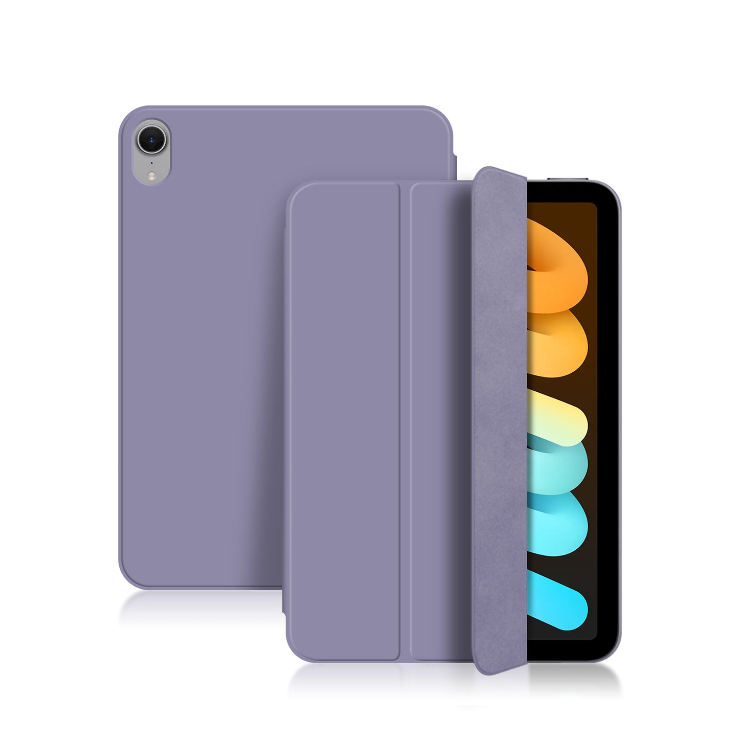 oltage-leather-tri-fold-stand-magnetic-ipad-mini-6-smart-case_5