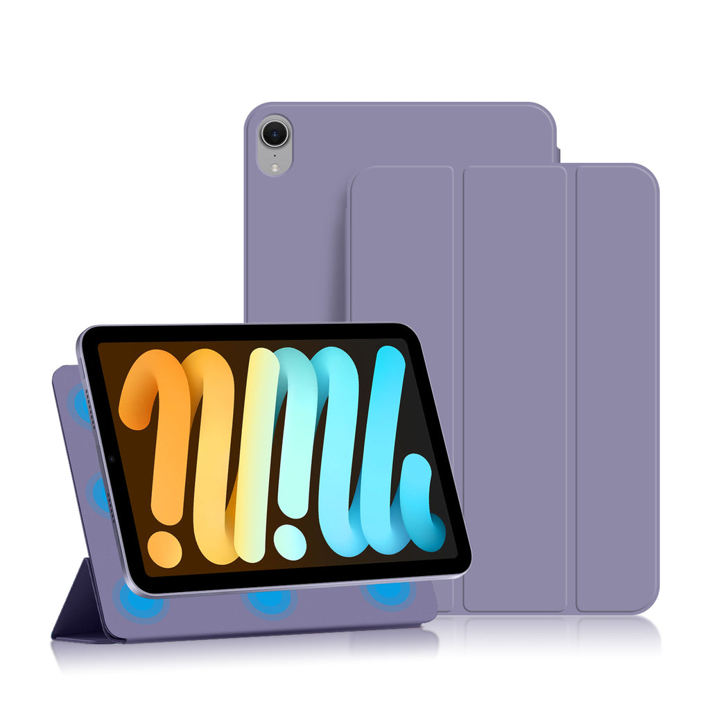 voltage-leather-tri-fold-stand-magnetic-ipad-mini-6-smart-case_6