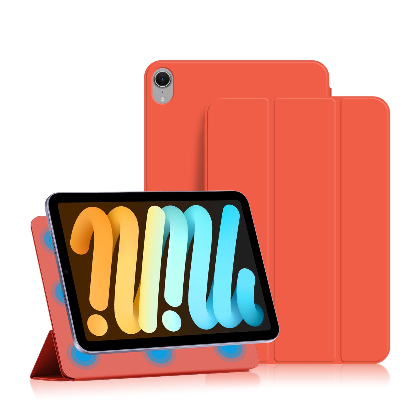 voltage-leather-tri-fold-stand-magnetic-ipad-mini-6-smart-case_7