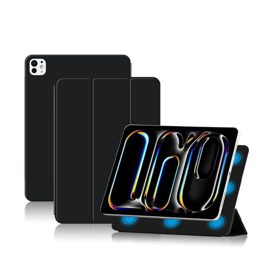 voltage-leather-tri-fold-stand-magnetic-ipad-pro-11-smart-case_14