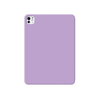 voltage-leather-tri-fold-stand-magnetic-ipad-pro-11-smart-case_2