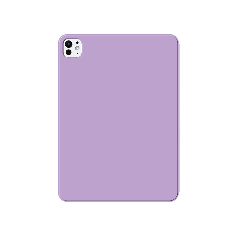 voltage-leather-tri-fold-stand-magnetic-ipad-pro-11-smart-case_2