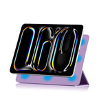 voltage-leather-tri-fold-stand-magnetic-ipad-pro-11-smart-case_3