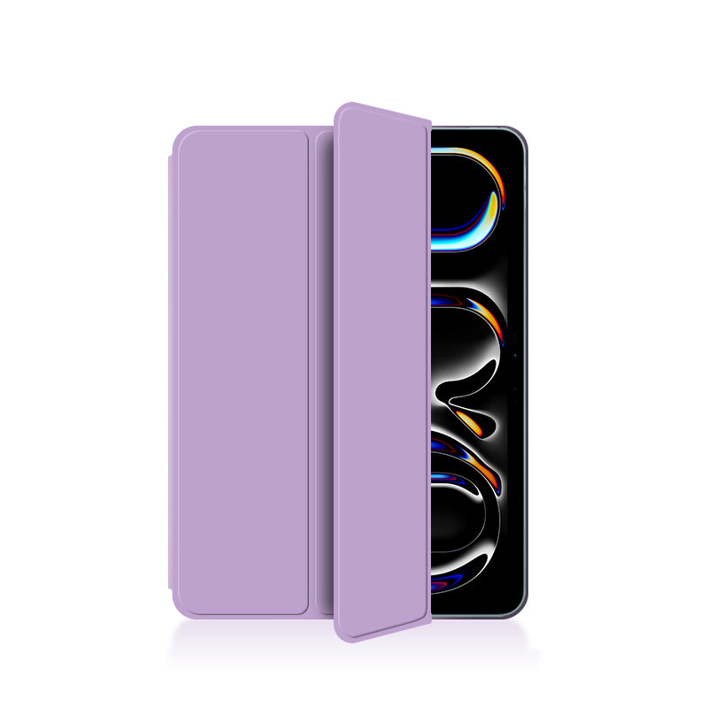 voltage-leather-tri-fold-stand-magnetic-ipad-pro-11-smart-case_4