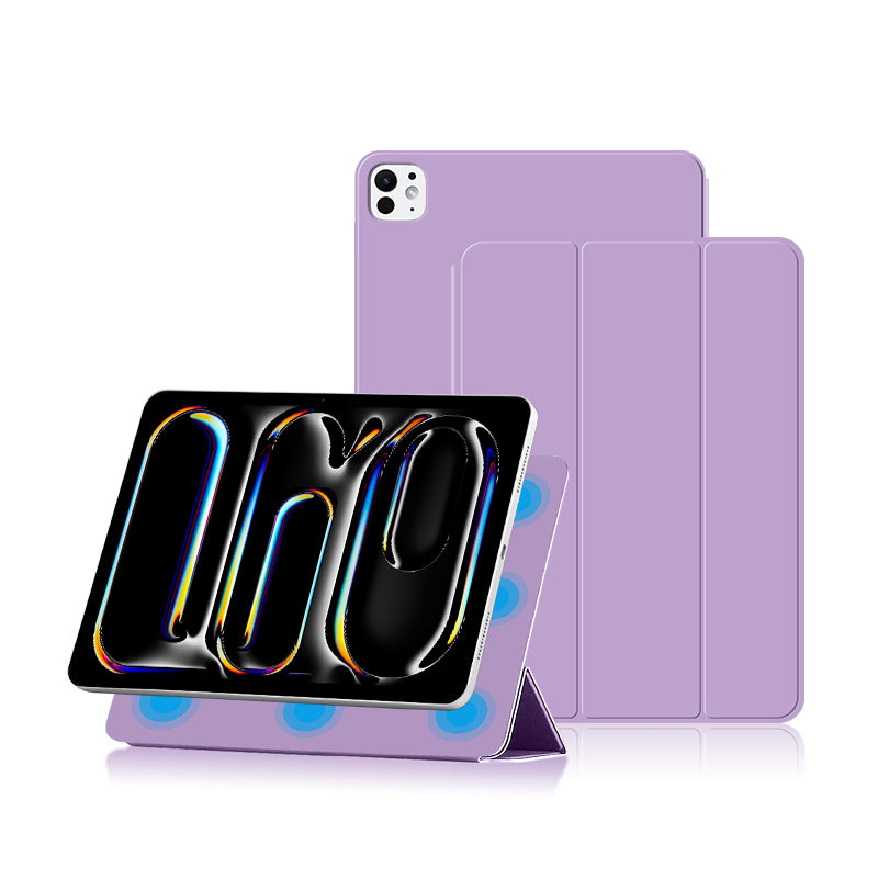 voltage-leather-tri-fold-stand-magnetic-ipad-pro-11-smart-case_5