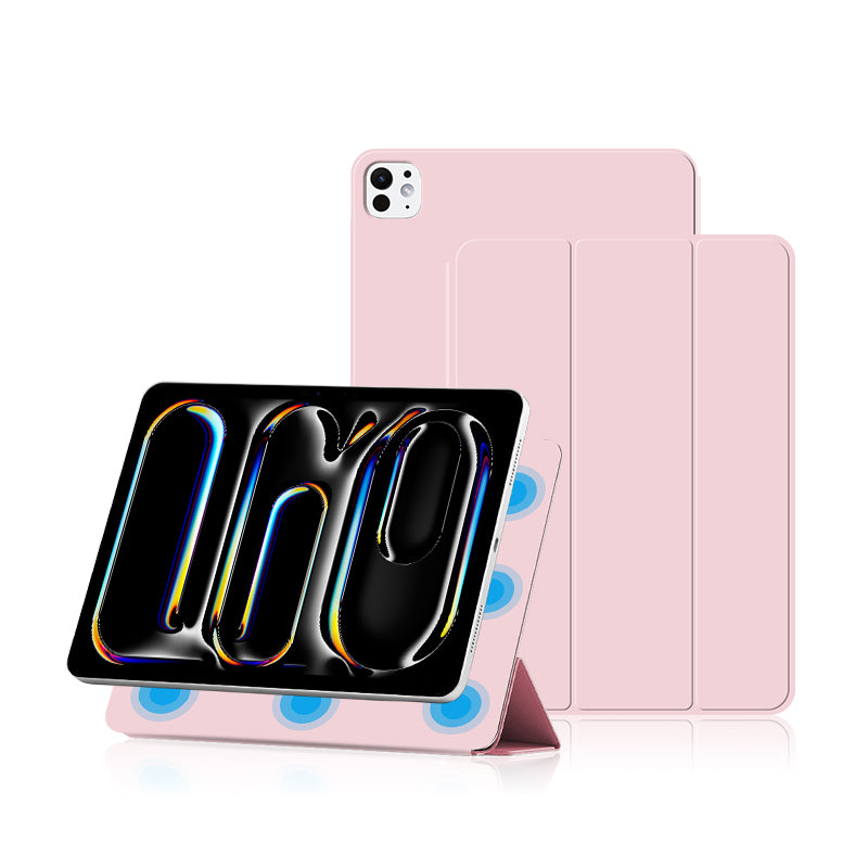 voltage-leather-tri-fold-stand-magnetic-ipad-pro-11-smart-case_9