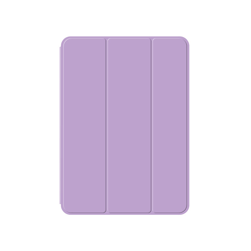 voltage-leather-tri-fold-stand-magnetic-ipad-pro-12-9-smart-case_1